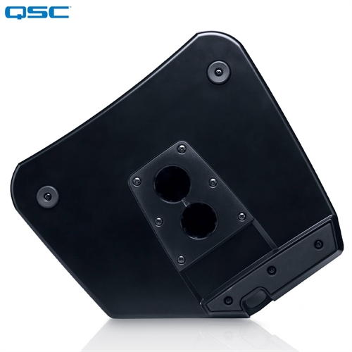 Loa QSC K10.2 7